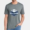 Perfect Tri ® Tee Thumbnail