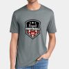 Perfect Tri ® Tee Thumbnail