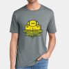 Perfect Tri ® Tee Thumbnail