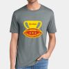 Perfect Tri ® Tee Thumbnail