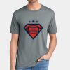Perfect Tri ® Tee Thumbnail