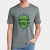 Perfect Tri ® Tee Thumbnail