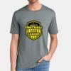 Perfect Tri ® Tee Thumbnail
