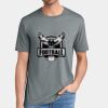 Perfect Tri ® Tee Thumbnail