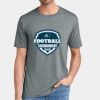 Perfect Tri ® Tee Thumbnail