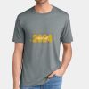 Perfect Tri ® Tee Thumbnail