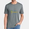 Perfect Tri ® Tee Thumbnail