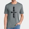 Perfect Tri ® Tee Thumbnail