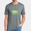 Perfect Tri ® Tee Thumbnail
