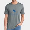 Perfect Tri ® Tee Thumbnail