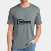 Perfect Tri ® Tee Thumbnail