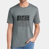 Perfect Tri ® Tee Thumbnail