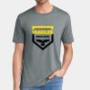 Perfect Tri ® Tee Thumbnail