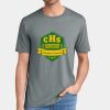 Perfect Tri ® Tee Thumbnail