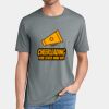 Perfect Tri ® Tee Thumbnail