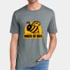 Perfect Tri ® Tee Thumbnail