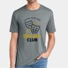 Perfect Tri ® Tee Thumbnail