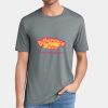 Perfect Tri ® Tee Thumbnail