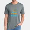 Perfect Tri ® Tee Thumbnail