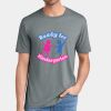 Perfect Tri ® Tee Thumbnail