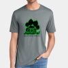 Perfect Tri ® Tee Thumbnail