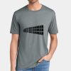 Perfect Tri ® Tee Thumbnail