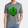 Perfect Tri ® Tee Thumbnail