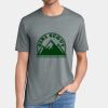 Perfect Tri ® Tee Thumbnail