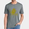 Perfect Tri ® Tee Thumbnail