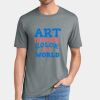 Perfect Tri ® Tee Thumbnail