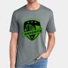 Perfect Tri ® Tee Thumbnail