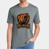 Perfect Tri ® Tee Thumbnail