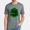Perfect Tri ® Tee Thumbnail