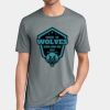 Perfect Tri ® Tee Thumbnail
