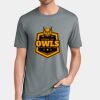 Perfect Tri ® Tee Thumbnail