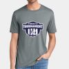 Perfect Tri ® Tee Thumbnail