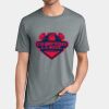 Perfect Tri ® Tee Thumbnail