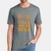 Perfect Tri ® Tee Thumbnail