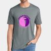 Perfect Tri ® Tee Thumbnail