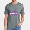 Perfect Tri ® Tee Thumbnail