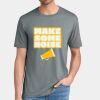 Perfect Tri ® Tee Thumbnail