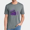 Perfect Tri ® Tee Thumbnail