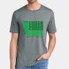 Perfect Tri ® Tee Thumbnail