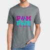Perfect Tri ® Tee Thumbnail