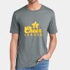 Perfect Tri ® Tee Thumbnail