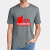 Perfect Tri ® Tee Thumbnail