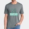 Perfect Tri ® Tee Thumbnail