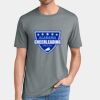 Perfect Tri ® Tee Thumbnail