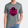 Perfect Tri ® Tee Thumbnail