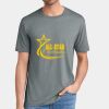 Perfect Tri ® Tee Thumbnail